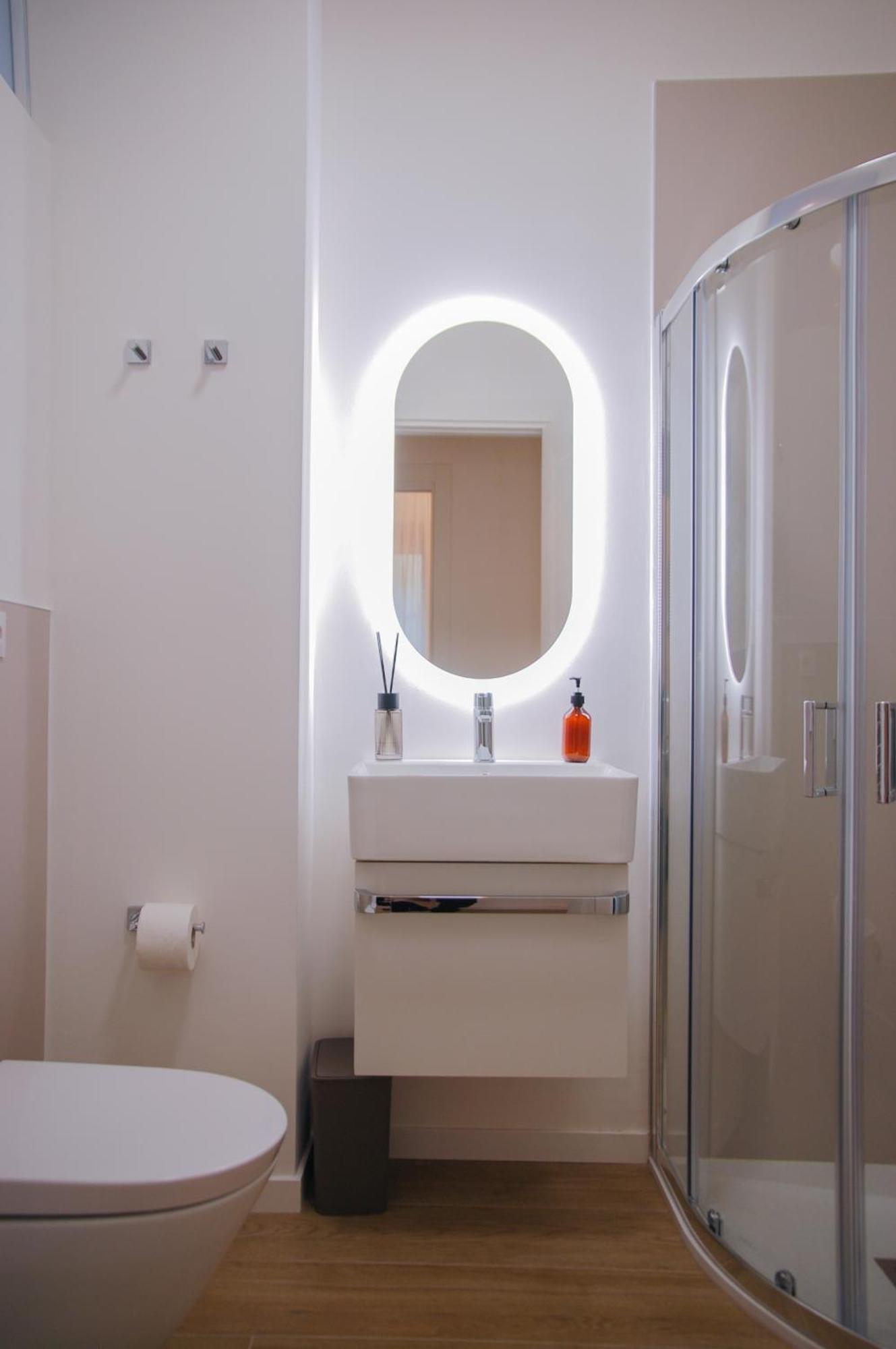 Apartment Duomo 10min Shopping&lusso Fast Wifi